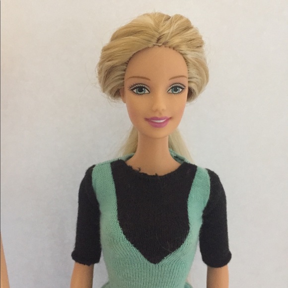 Dolls - Picture 5 of 5